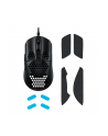 hyperx Mysz gamingowa Pulsefire Haste - nr 14