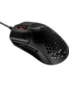 hyperx Mysz gamingowa Pulsefire Haste - nr 15
