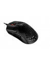 hyperx Mysz gamingowa Pulsefire Haste - nr 1