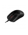 hyperx Mysz gamingowa Pulsefire Haste - nr 2
