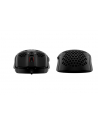 hyperx Mysz gamingowa Pulsefire Haste - nr 3