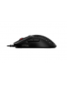 hyperx Mysz gamingowa Pulsefire Haste - nr 4