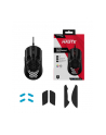 hyperx Mysz gamingowa Pulsefire Haste - nr 6