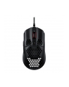 hyperx Mysz gamingowa Pulsefire Haste - nr 8