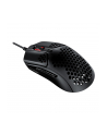 hyperx Mysz gamingowa Pulsefire Haste - nr 9