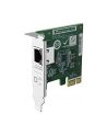 QNAP QXG-2G1T-I225 network card - QXG-2G1T-I225 - nr 10