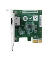 QNAP QXG-2G1T-I225 network card - QXG-2G1T-I225 - nr 12