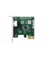 QNAP QXG-2G1T-I225 network card - QXG-2G1T-I225 - nr 1