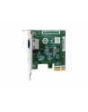QNAP QXG-2G1T-I225 network card - QXG-2G1T-I225 - nr 23