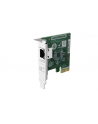 QNAP QXG-2G1T-I225 network card - QXG-2G1T-I225 - nr 24