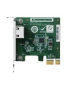 QNAP QXG-2G1T-I225 network card - QXG-2G1T-I225 - nr 28