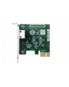 QNAP QXG-2G1T-I225 network card - QXG-2G1T-I225 - nr 30