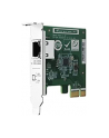 QNAP QXG-2G1T-I225 network card - QXG-2G1T-I225 - nr 34