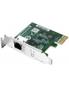 QNAP QXG-2G1T-I225 network card - QXG-2G1T-I225 - nr 36