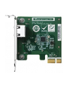 QNAP QXG-2G1T-I225 network card - QXG-2G1T-I225 - nr 8