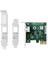 QNAP QXG-2G1T-I225 network card - QXG-2G1T-I225 - nr 9