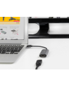 DeLOCK mini DP Port 1.4> HDMI Ada 8K + HDR - 63200 - nr 5