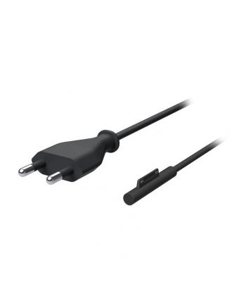Microsoft Surface Power Supply 65W - Consumer