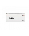 canon Toner CLBP 064H 4932C001 żółty - nr 2