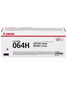 canon Toner CLBP 064H 4934C001 magenta - nr 5