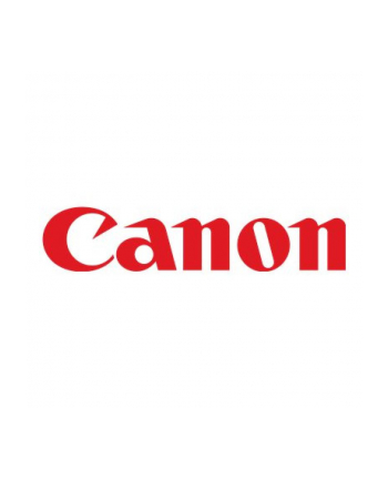 canon Toner CLBP Cartridge 064H 4936C001 cyan