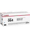 canon Toner CLBP Cartridge 064H 4936C001 cyan - nr 7