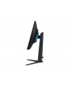 samsung Monitor 24 cale LS24AG320NUXEN VA 1920x1080 FHD 16:9 1xHDMI/1xDP 1 ms (MPRT)  165Hz Gaming - nr 4