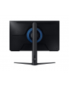 samsung Monitor 24 cale LS24AG320NUXEN VA 1920x1080 FHD 16:9 1xHDMI/1xDP 1 ms (MPRT)  165Hz Gaming - nr 8