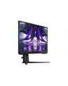 samsung Monitor 24 cale LS24AG320NUXEN VA 1920x1080 FHD 16:9 1xHDMI/1xDP 1 ms (MPRT)  165Hz Gaming - nr 12