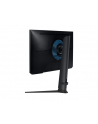 samsung Monitor 24 cale LS24AG320NUXEN VA 1920x1080 FHD 16:9 1xHDMI/1xDP 1 ms (MPRT)  165Hz Gaming - nr 14