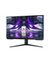 samsung Monitor 24 cale LS24AG320NUXEN VA 1920x1080 FHD 16:9 1xHDMI/1xDP 1 ms (MPRT)  165Hz Gaming - nr 19