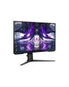 samsung Monitor 24 cale LS24AG320NUXEN VA 1920x1080 FHD 16:9 1xHDMI/1xDP 1 ms (MPRT)  165Hz Gaming - nr 26