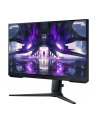 samsung Monitor 24 cale LS24AG320NUXEN VA 1920x1080 FHD 16:9 1xHDMI/1xDP 1 ms (MPRT)  165Hz Gaming - nr 33