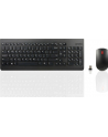 D-E Layout - Lenovo Essential Wireless Combo - 4X30M39472 - nr 11