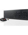 D-E Layout - Lenovo Essential Wireless Combo - 4X30M39472 - nr 12