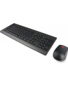 D-E Layout - Lenovo Essential Wireless Combo - 4X30M39472 - nr 13