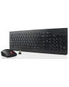 D-E Layout - Lenovo Essential Wireless Combo - 4X30M39472 - nr 8