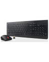 D-E Layout - Lenovo Essential Wireless Combo - 4X30M39472 - nr 9