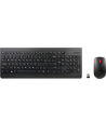 D-E Layout - Lenovo Essential Wireless Combo - 4X30M39472 - nr 25