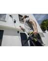 Kärcher cleaning set for facades and glass bottles - 2.644-249.0 - nr 22