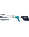 Hazet suction / blow gun 9043 N-10 - nr 2