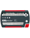 Wiha Bit Set XLSelector Standared 25 mm - 29417 - nr 1