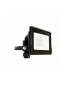 v-tac Projektor LED 10W 6500K 735lm Czarny - nr 1