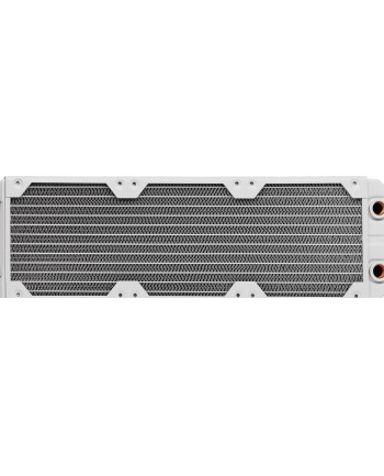 CORSAIR HydroX XR5 360mm - CX-9030008-WW