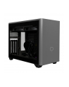 Cooler Master MasterBox NR200P MAX - NR200P-MCNN85-SL0 - nr 16