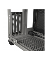 Cooler Master MasterBox NR200P MAX - NR200P-MCNN85-SL0 - nr 18
