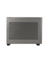 Cooler Master MasterBox NR200P MAX - NR200P-MCNN85-SL0 - nr 5