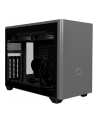 Cooler Master MasterBox NR200P MAX - NR200P-MCNN85-SL0 - nr 8