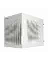 Silverstone Technology SST-SG16W wh mITX - SST-SG16W - nr 3