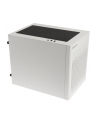Silverstone Technology SST-SG16W wh mITX - SST-SG16W - nr 5